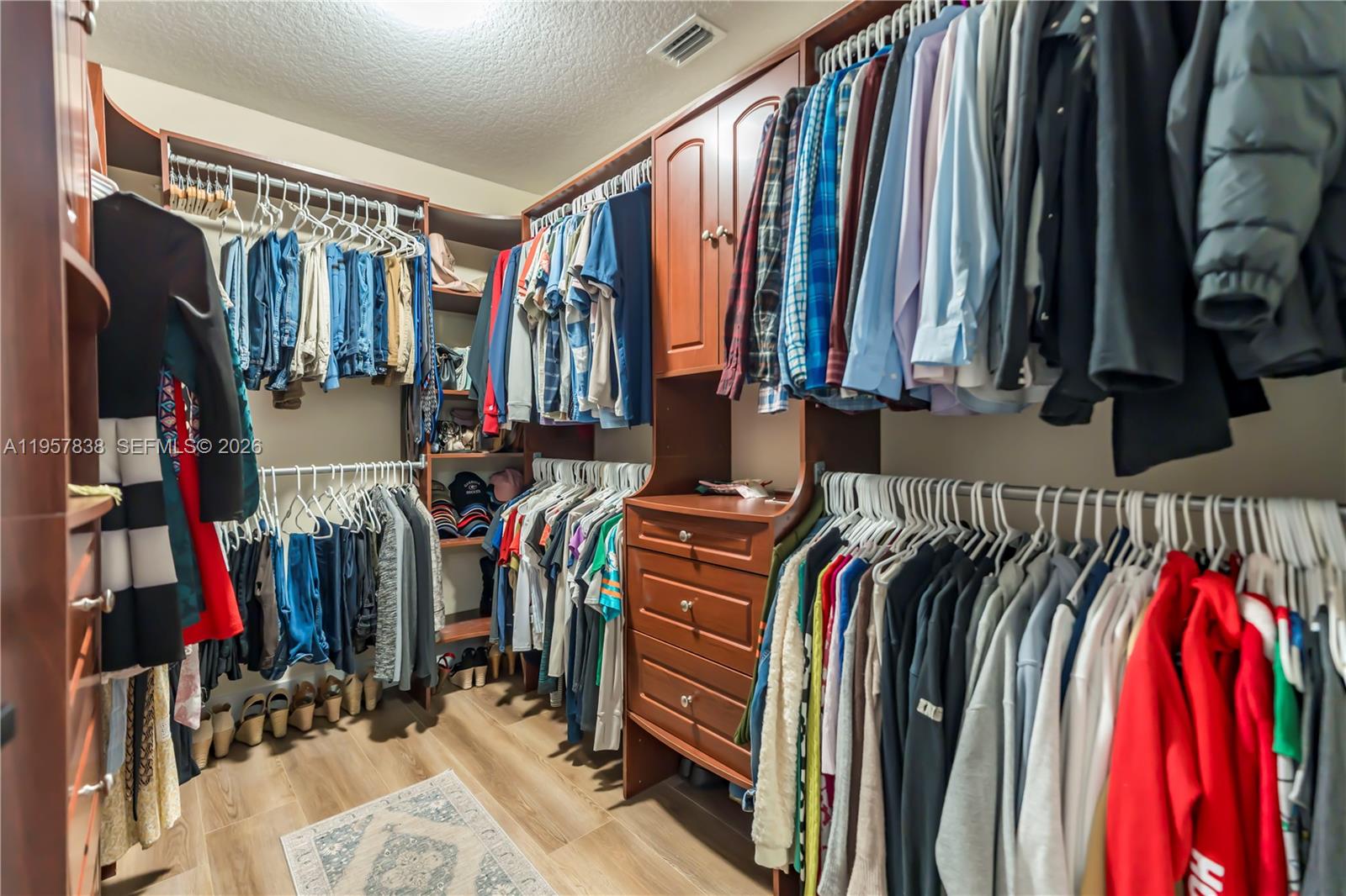 SILVER LAKES AT PEMBROKE - Residential