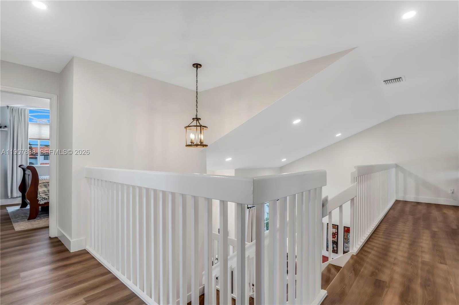 SILVER LAKES AT PEMBROKE - Residential