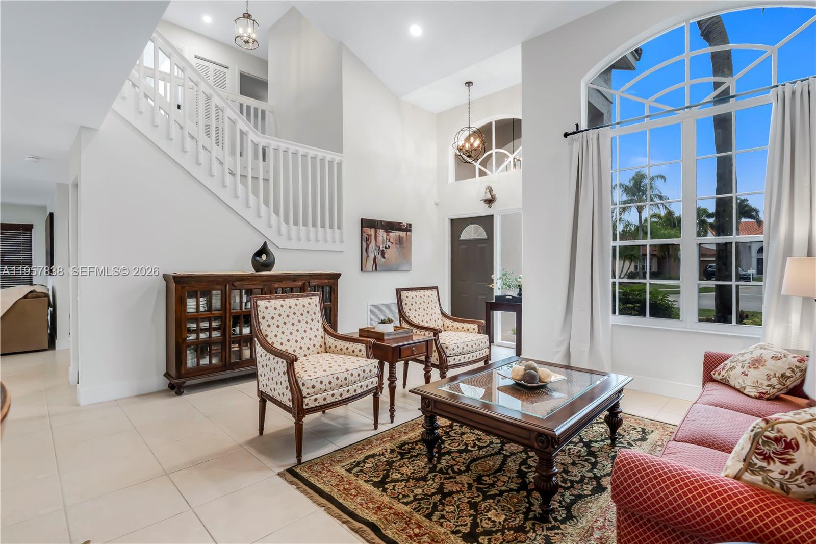 View photos, virtual tours, details... 18159 SW 3rd St