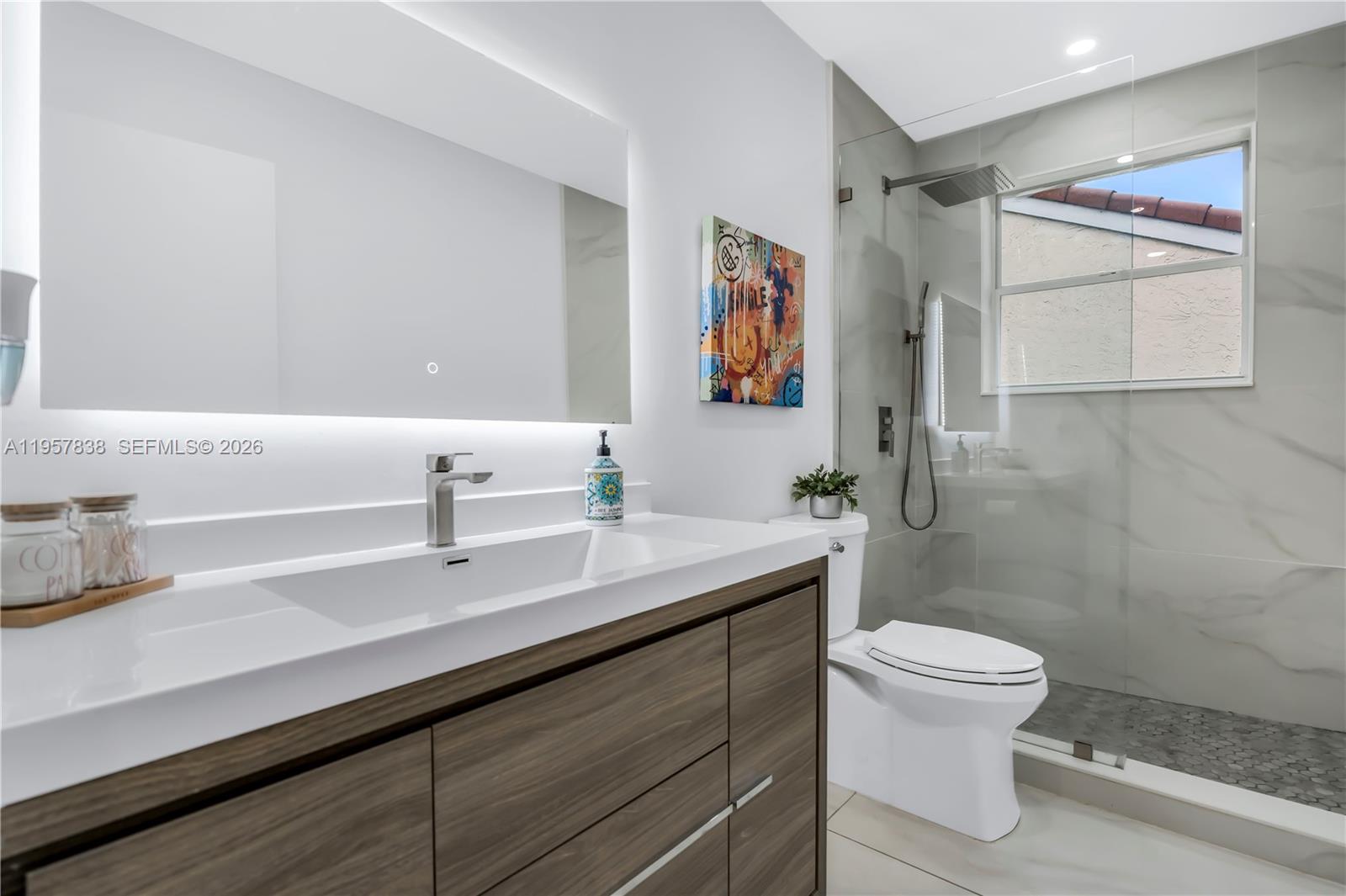 SILVER LAKES AT PEMBROKE - Residential