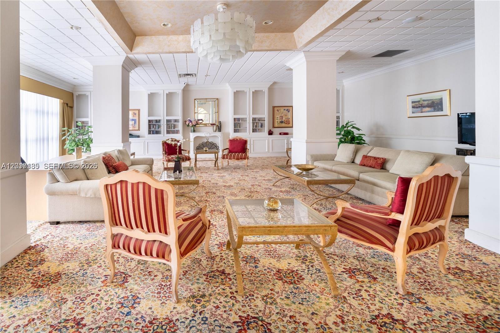 3800 S Ocean Dr 324