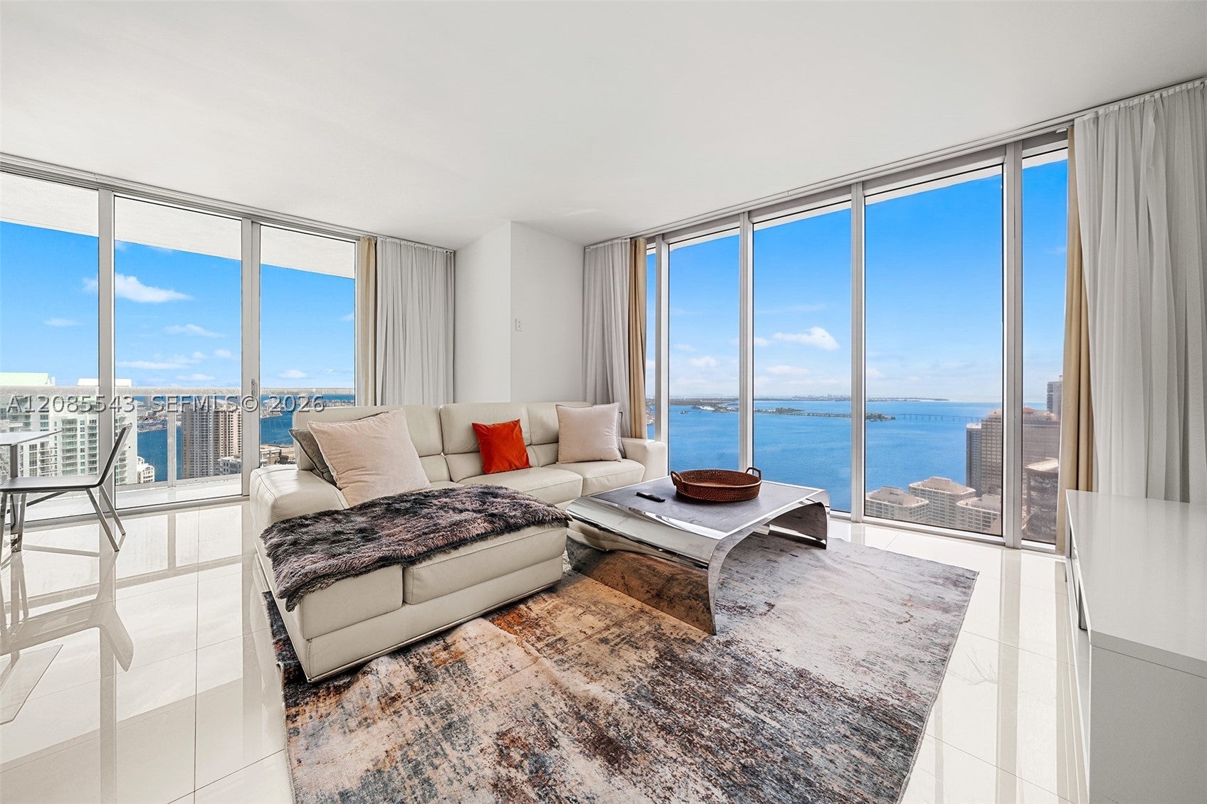 485 Brickell Ave