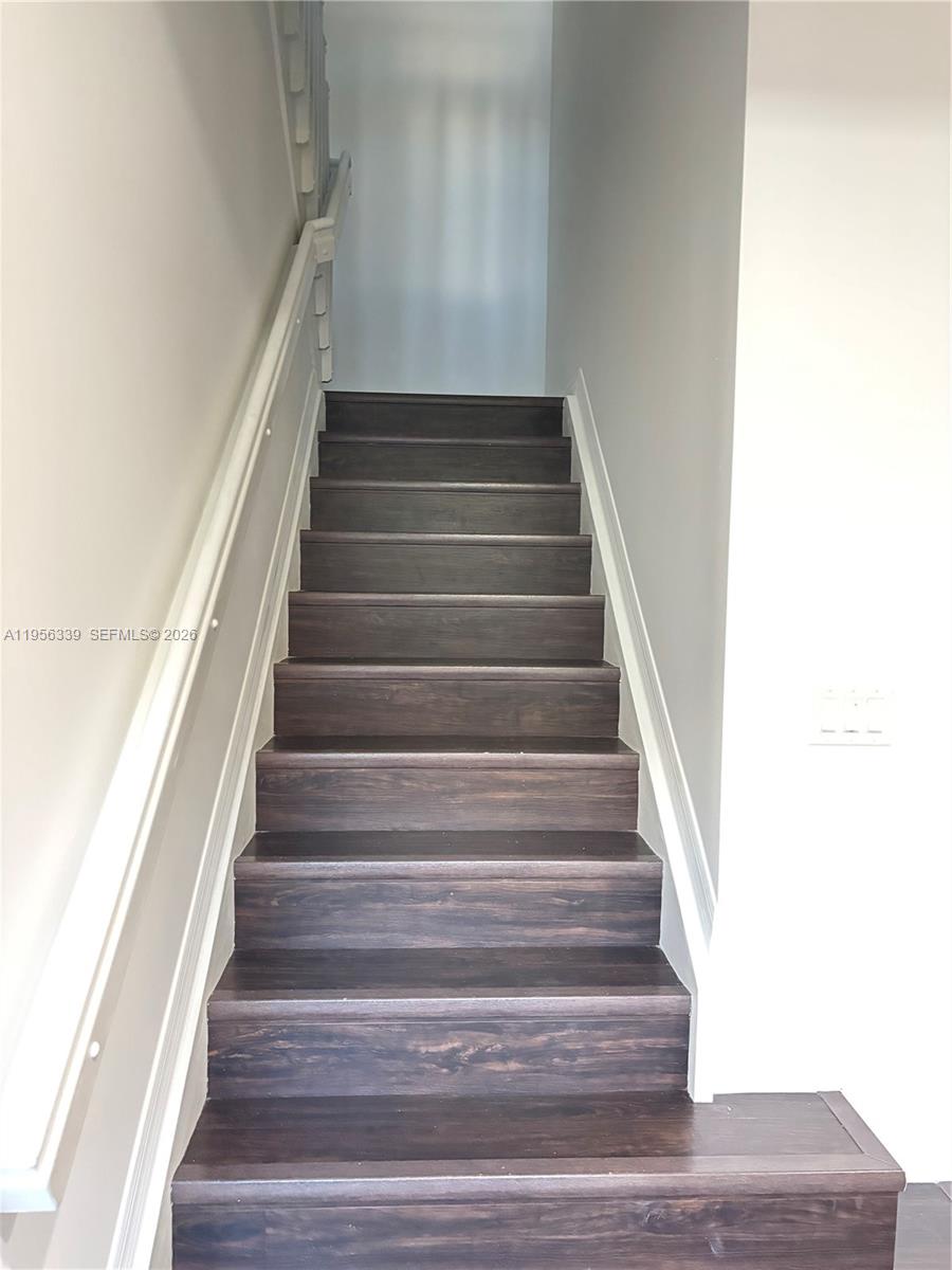 VENETIAN PARC - Residential