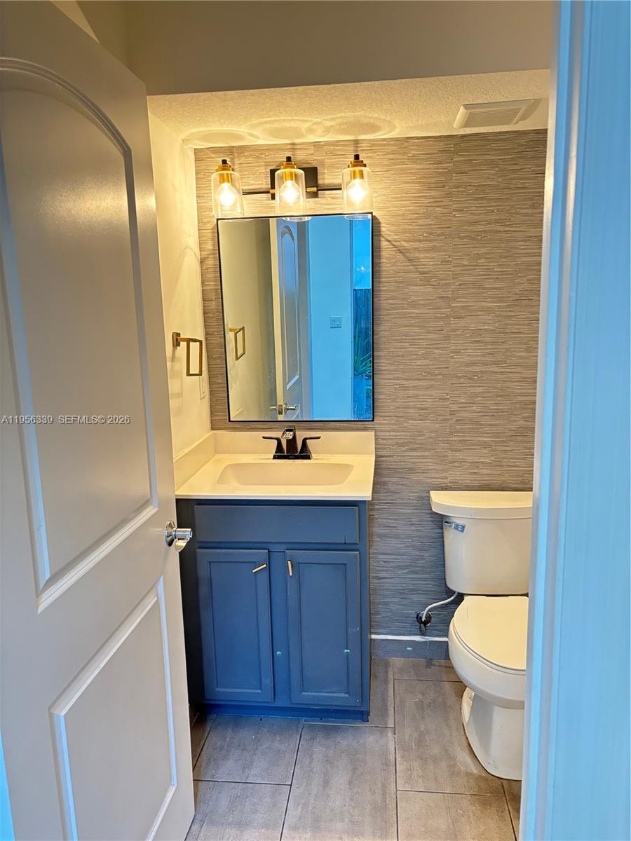 VENETIAN PARC - Residential