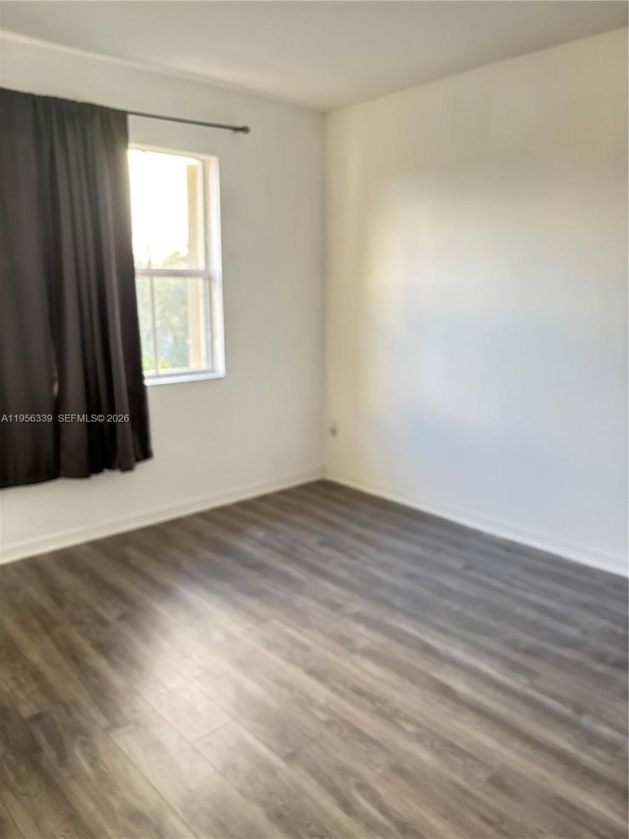 VENETIAN PARC - Residential