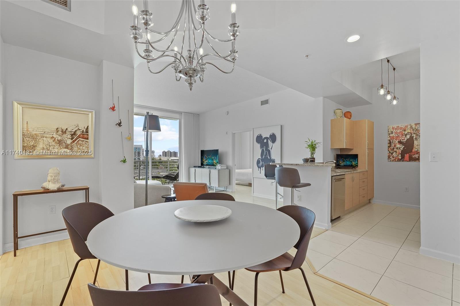Rental Property at 2775 Ne 187th St Ph4, Aventura, Miami-Dade County, Florida - Bedrooms: 2 
Bathrooms: 2  - $3,100 MO.