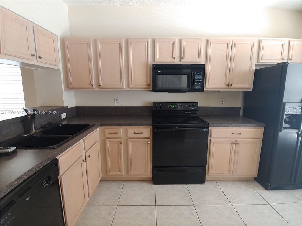 Photo of 5071 Palmbrooke Cir #5071, West Palm Beach, FL 33417 (MLS # A11986867)