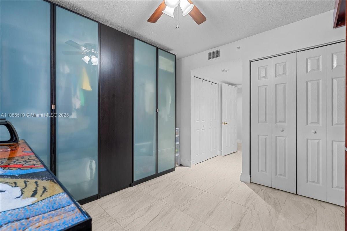 VILLAGE EAST CONDO - Residential