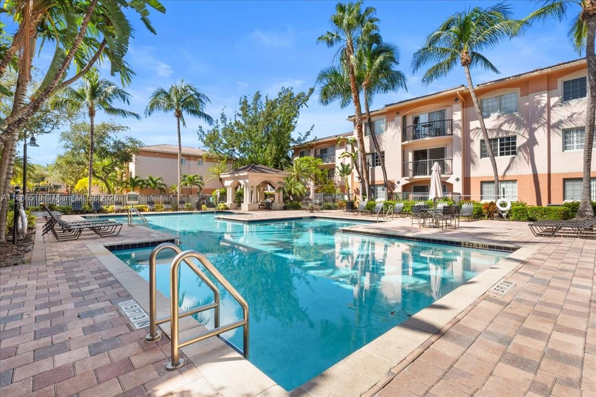 VILLAGE EAST CONDO - Residential
