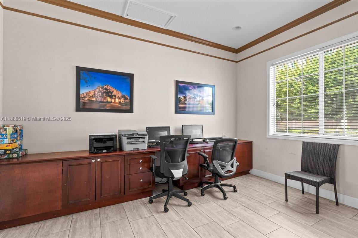 VILLAGE EAST CONDO - Residential