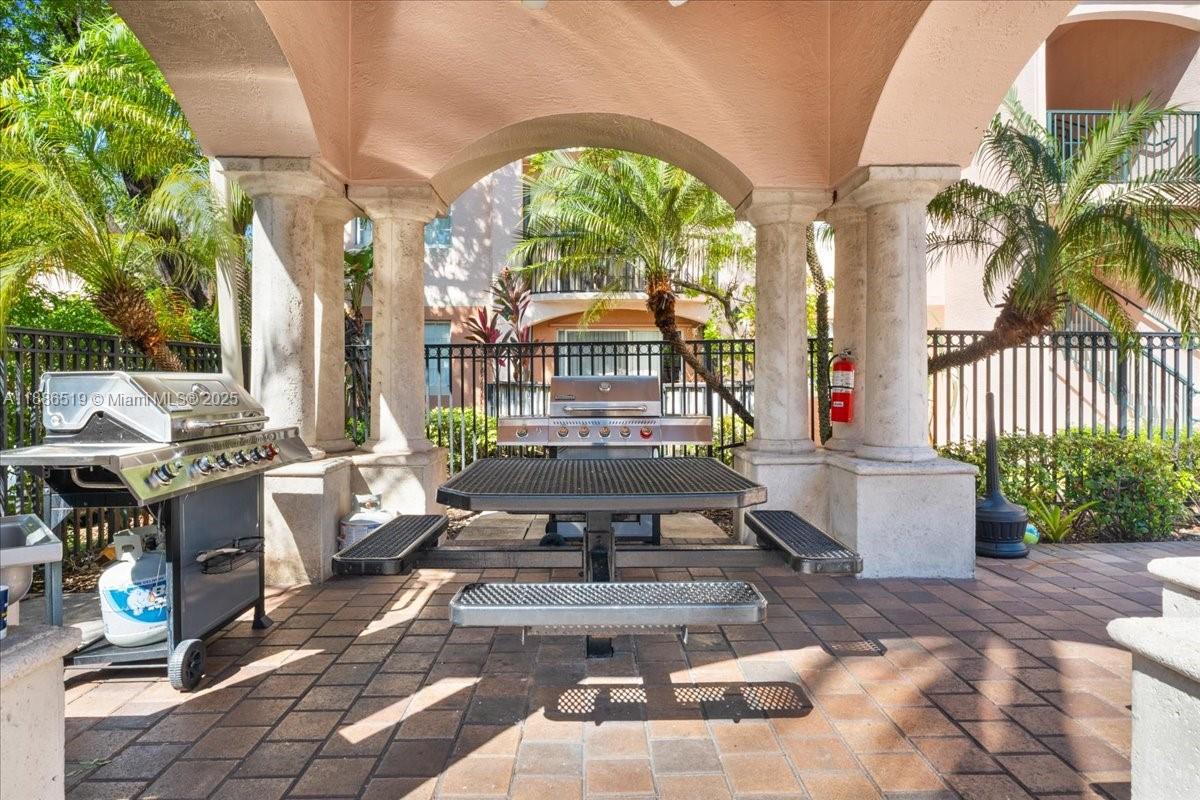 VILLAGE EAST CONDO - Residential