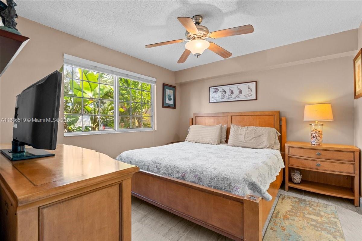 VILLAGE EAST CONDO - Residential
