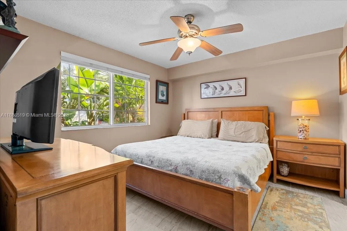Fort Lauderdale, Florida 33316, United States, 2 Bedrooms Bedrooms, ,2 BathroomsBathrooms,Residential,Active,218583