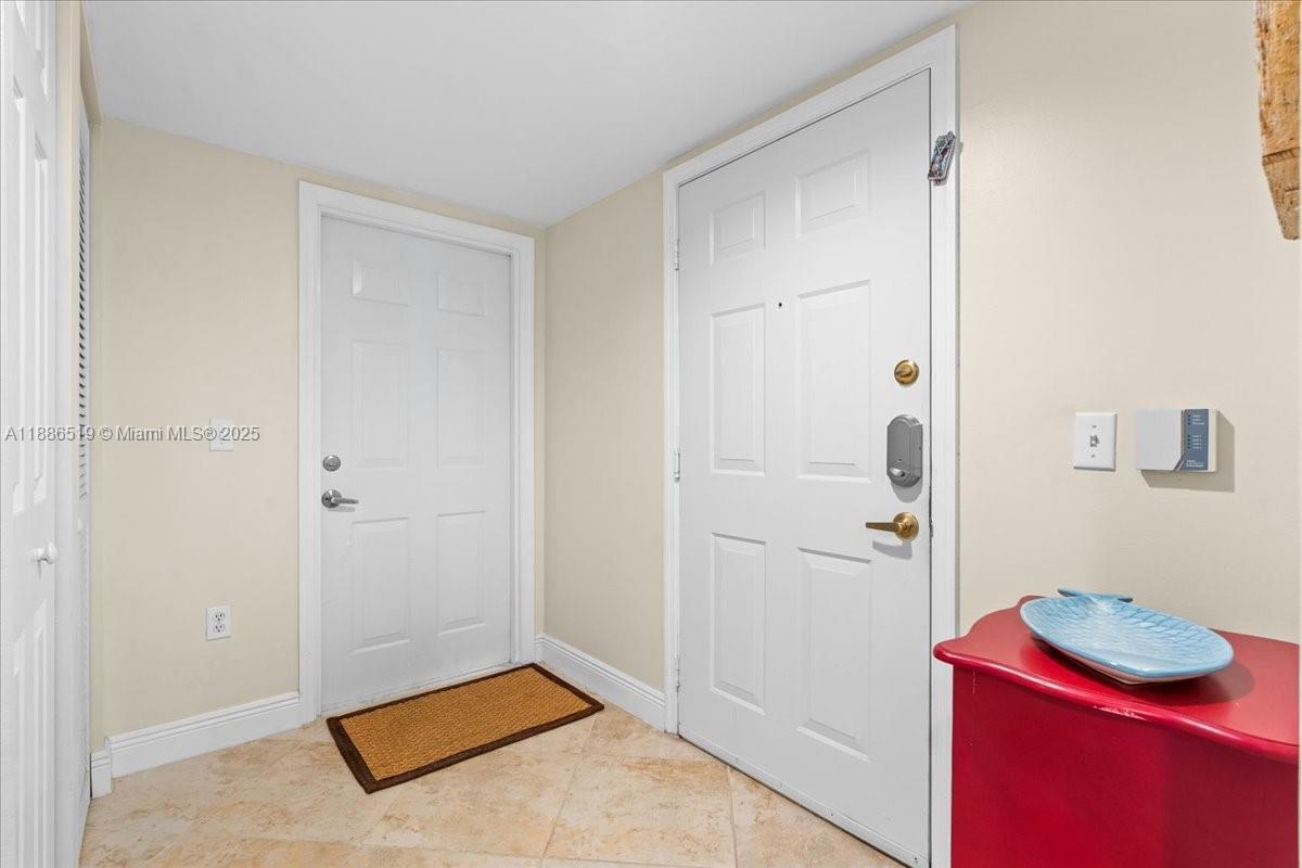 VILLAGE EAST CONDO - Residential