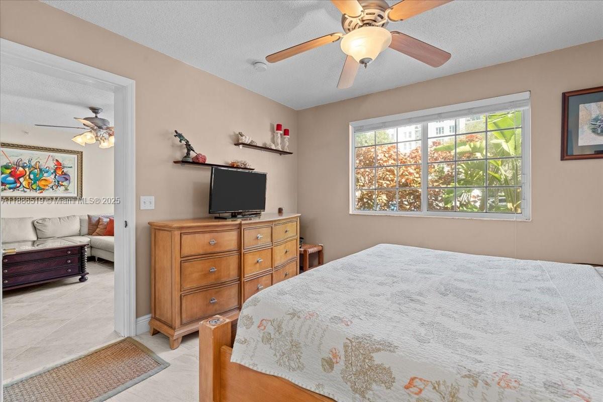 VILLAGE EAST CONDO - Residential
