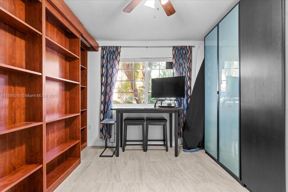 VILLAGE EAST CONDO - Residential