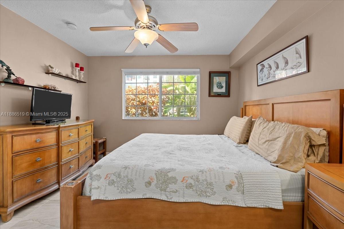VILLAGE EAST CONDO - Residential