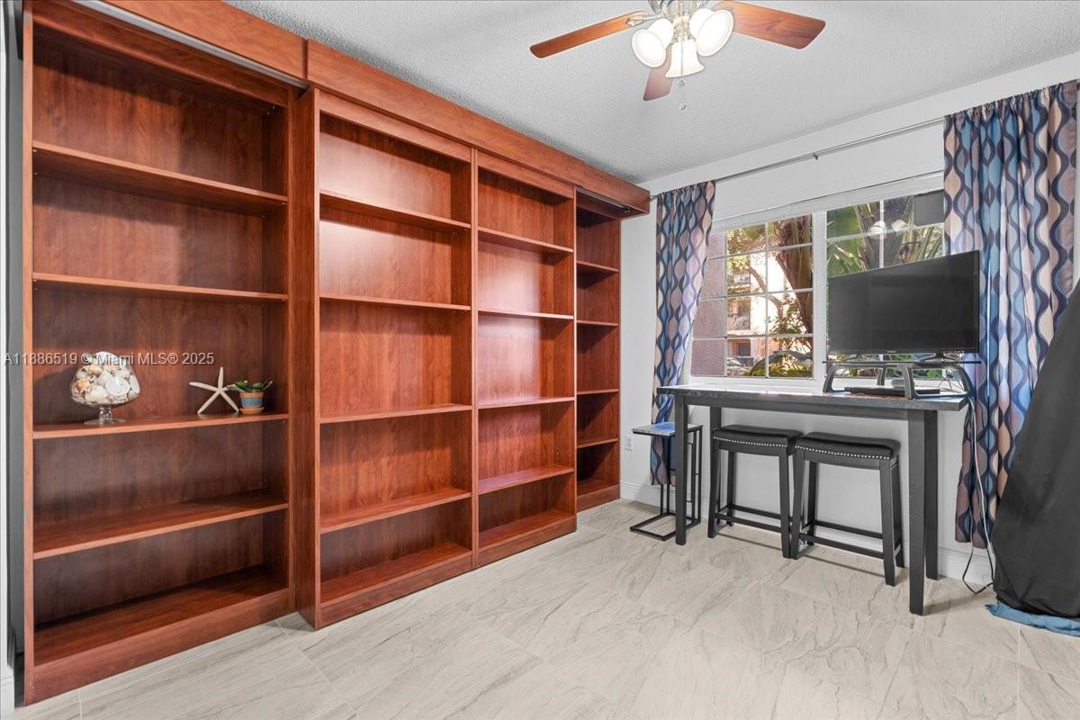 VILLAGE EAST CONDO - Residential