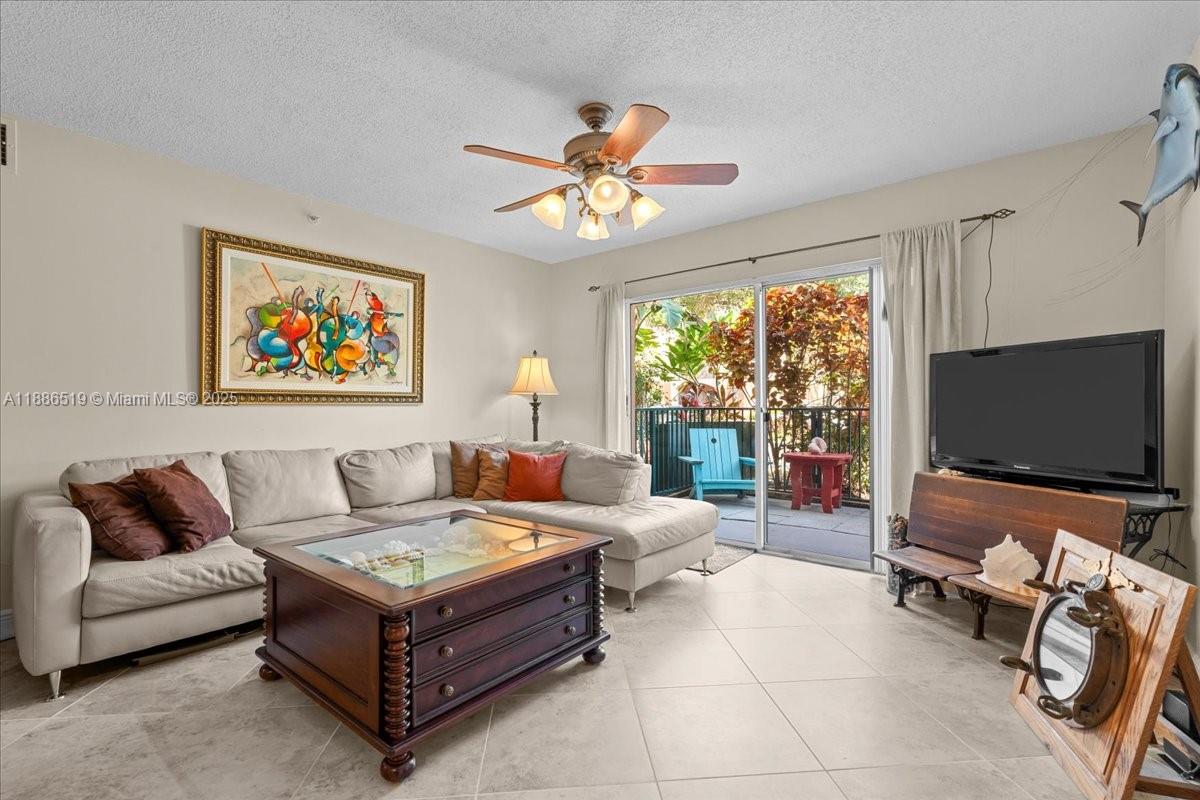 VILLAGE EAST CONDO - Residential