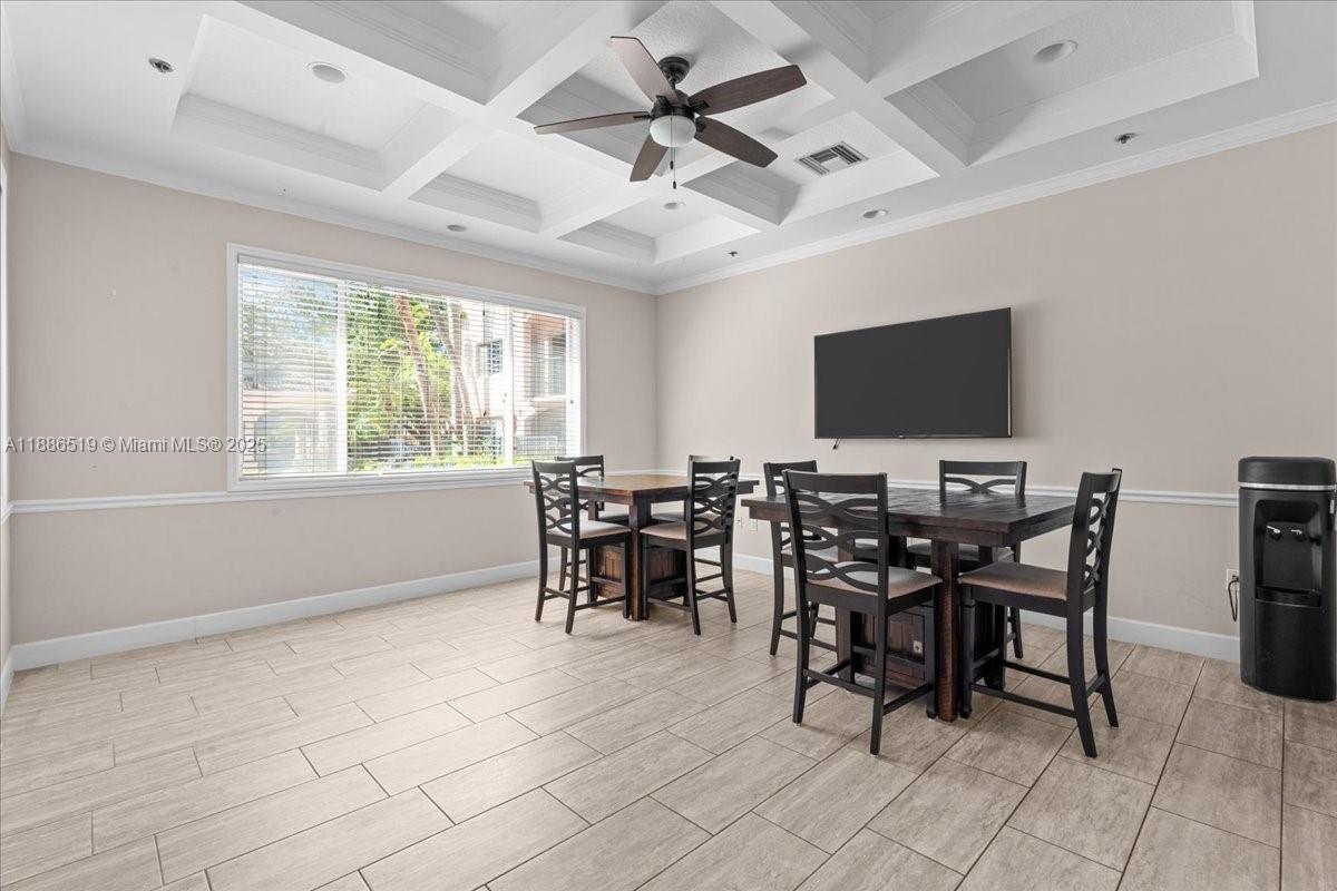 VILLAGE EAST CONDO - Residential