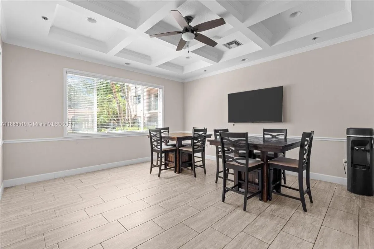 Fort Lauderdale, Florida 33316, United States, 2 Bedrooms Bedrooms, ,2 BathroomsBathrooms,Residential,Active,218583