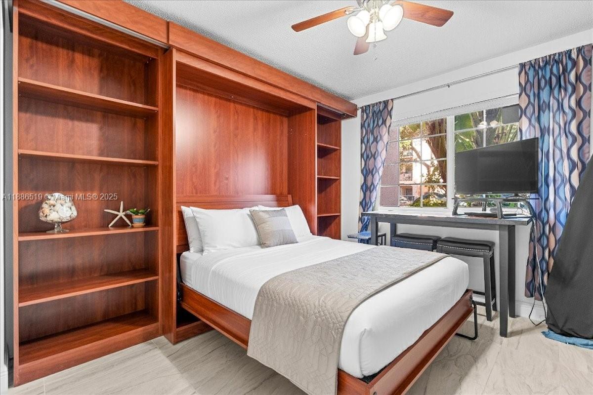 VILLAGE EAST CONDO - Residential