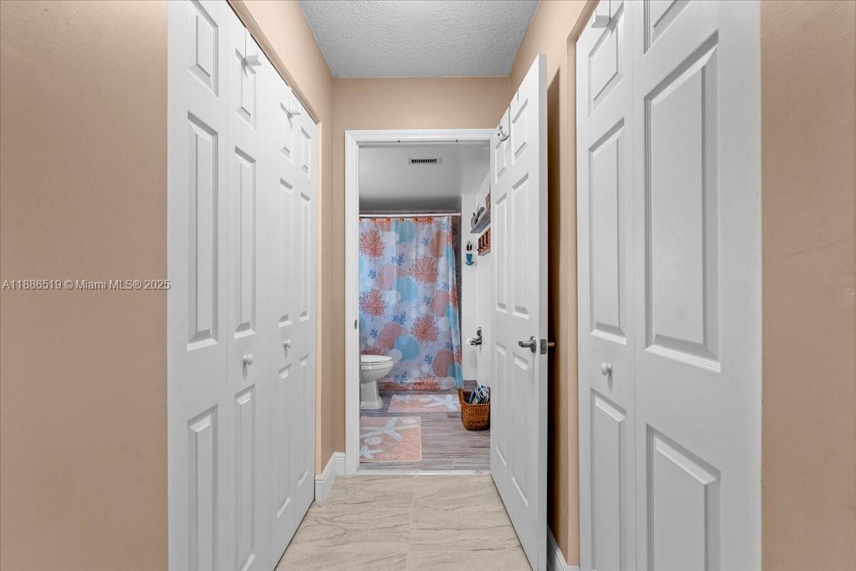 VILLAGE EAST CONDO - Residential
