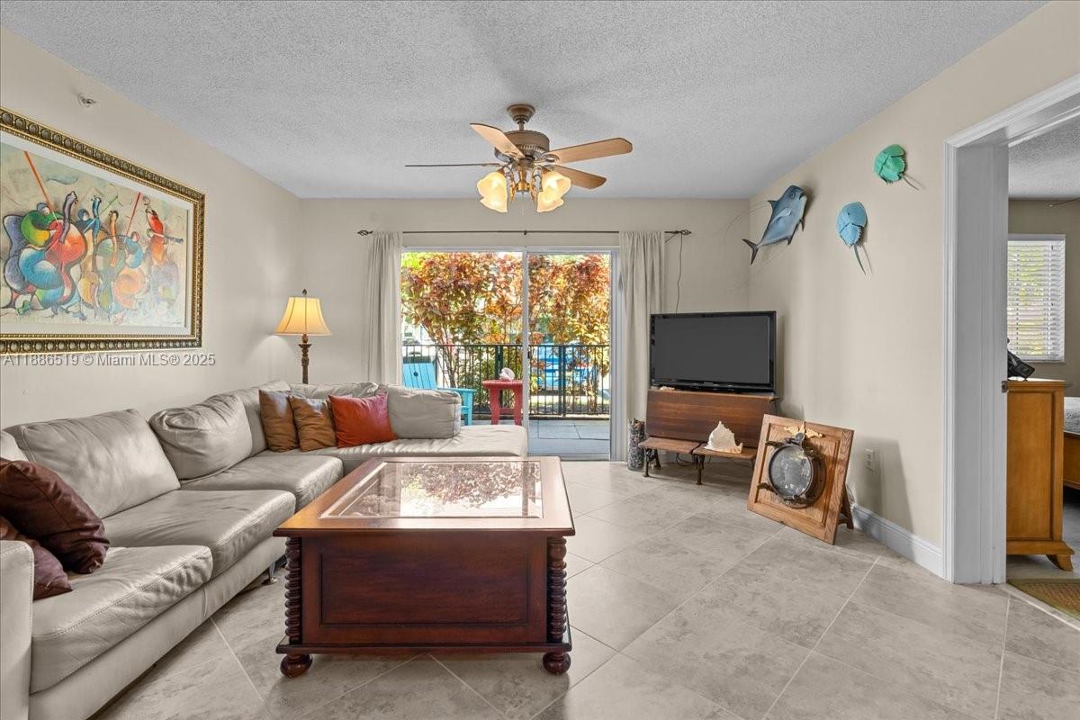 VILLAGE EAST CONDO - Residential