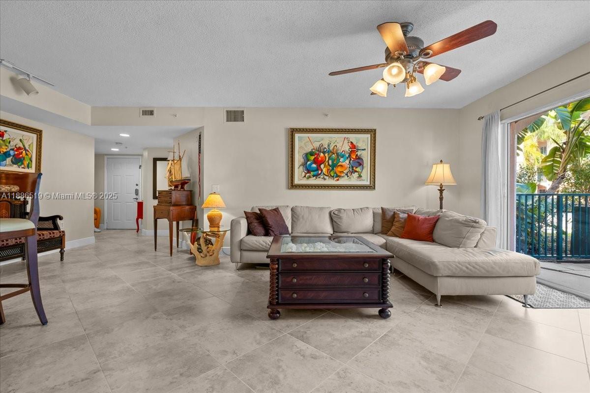 VILLAGE EAST CONDO - Residential