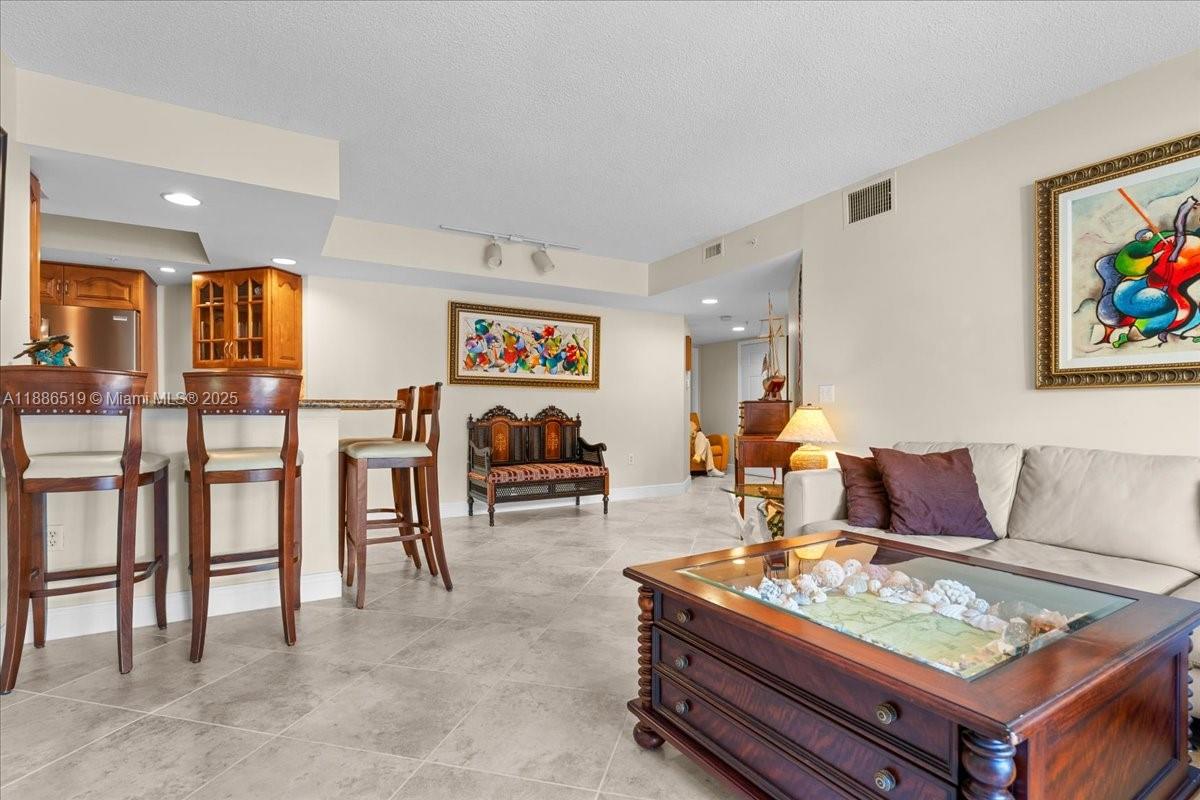 VILLAGE EAST CONDO - Residential