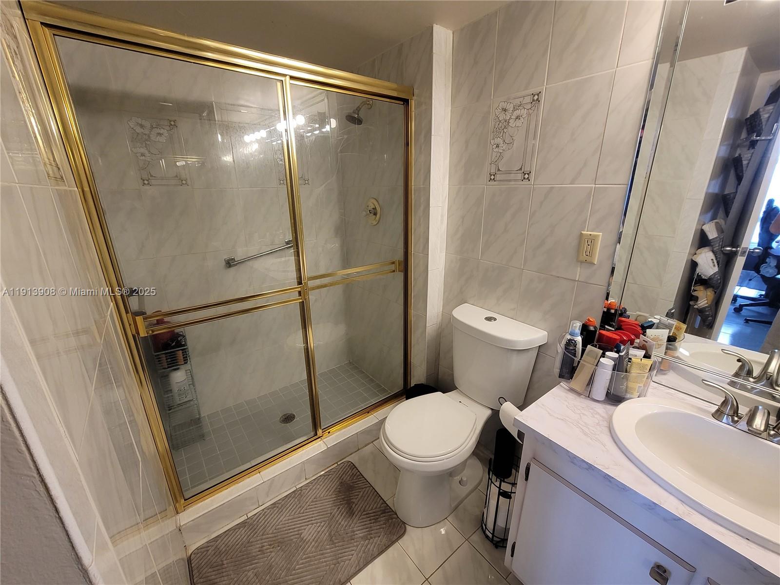 CORONADO CONDO- TOWER II - Residential