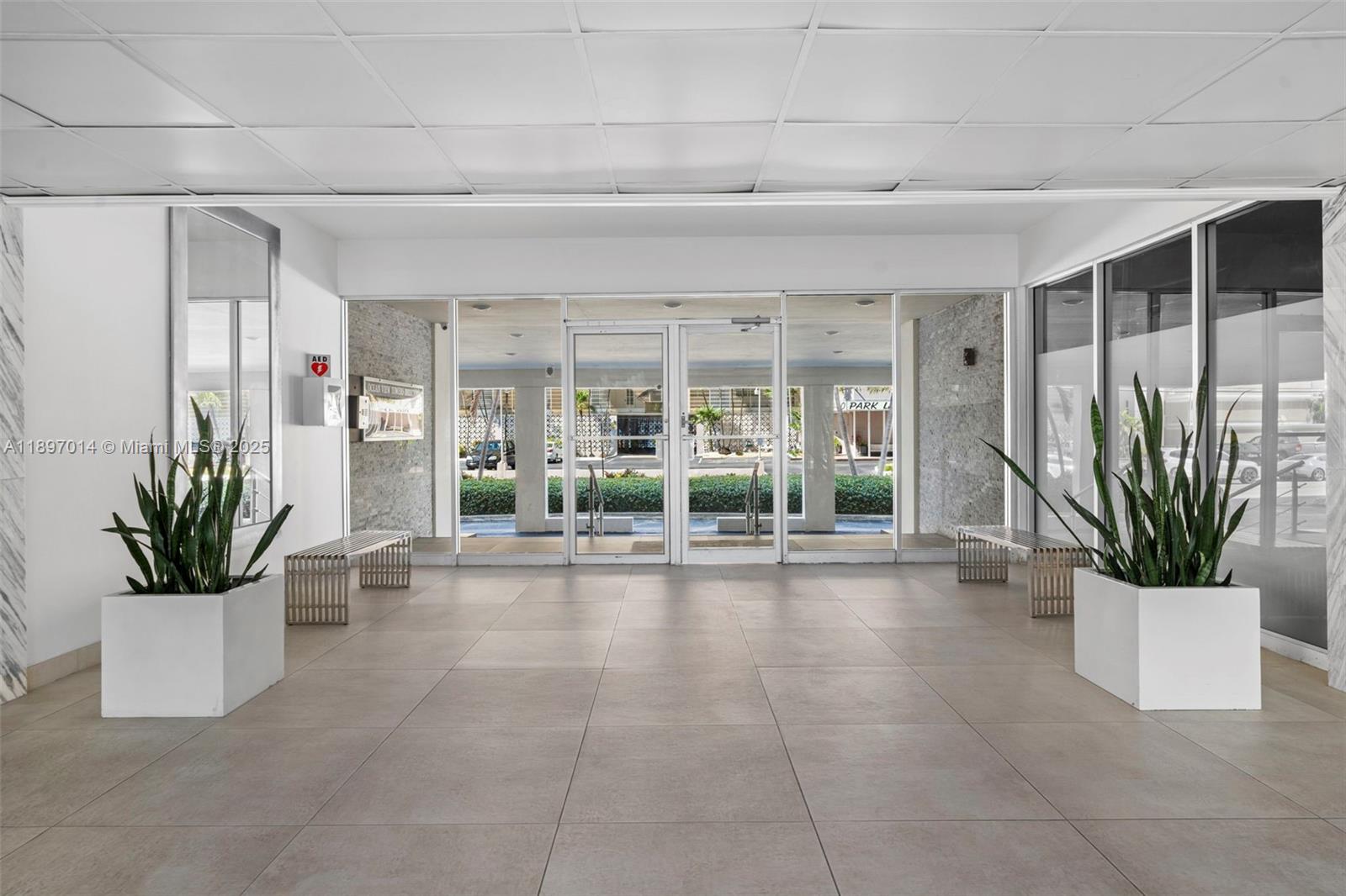 View photos, virtual tours, details... 401 Golden Isles Dr 304