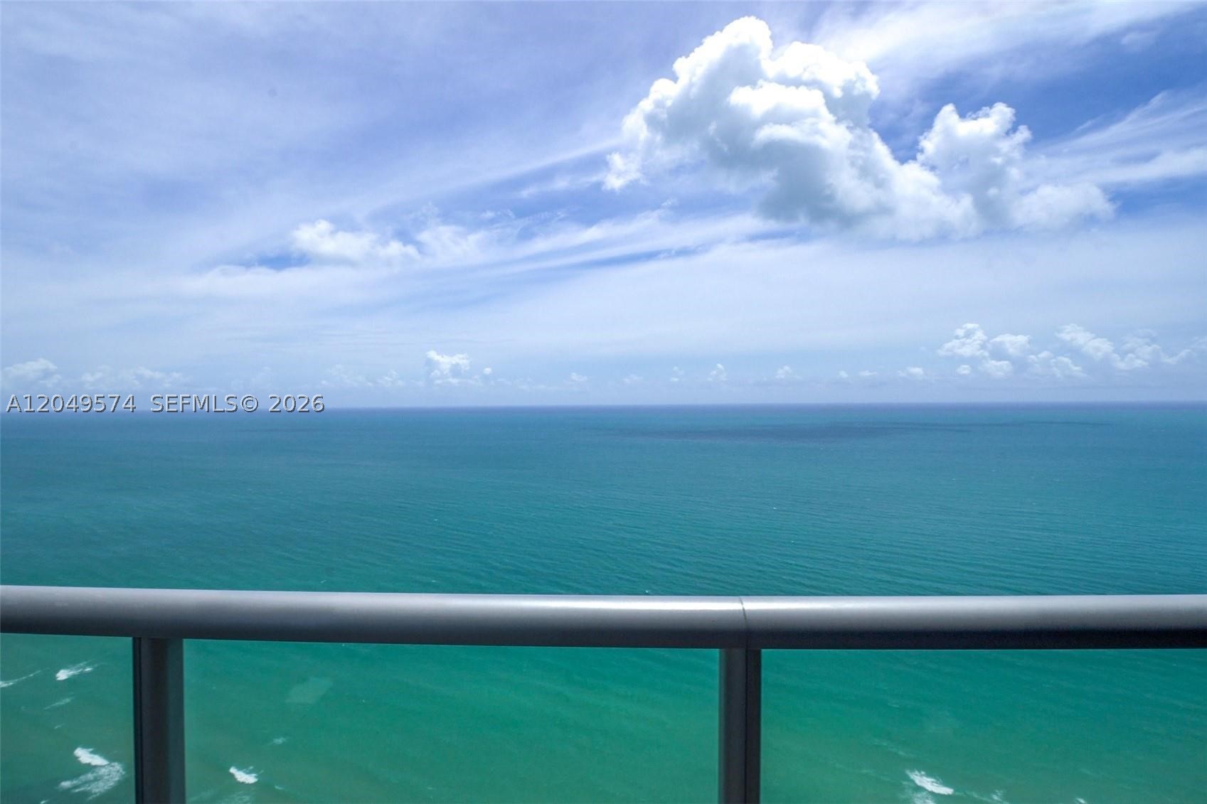 17121 Collins Ave 4208