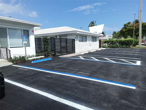  Fort Lauderdale FL 33316