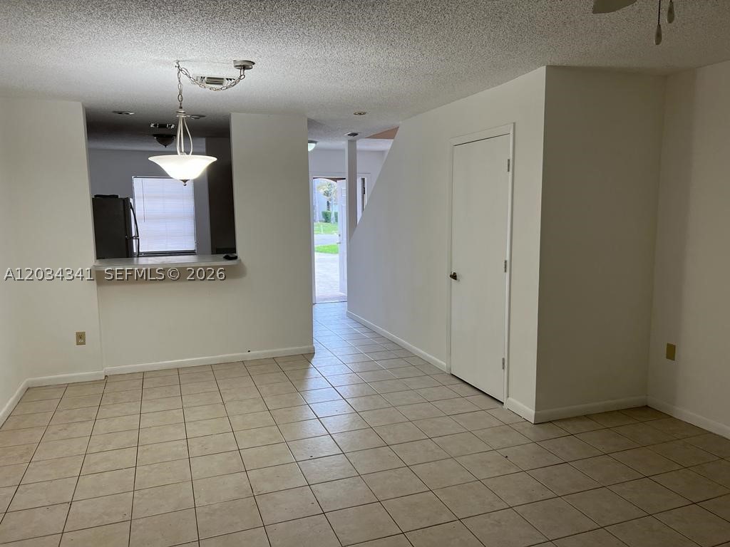 13785 Bottlebrush Court Ct C