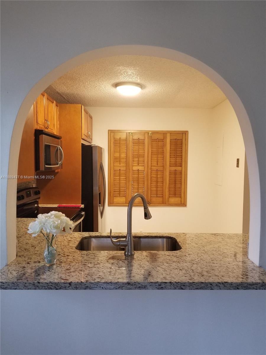 VILLA HOMES AT THE MOORS - Residential
