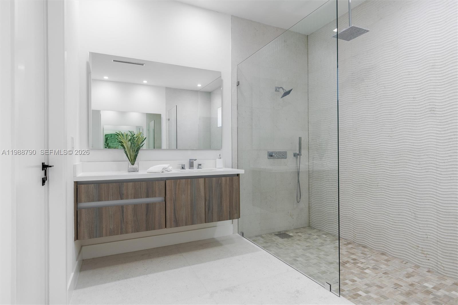 Old Cutler Estates - Residential