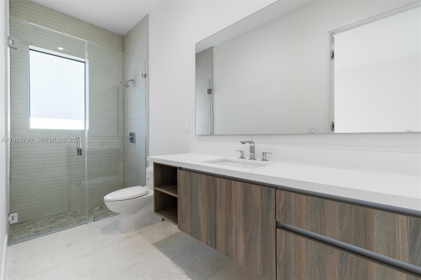 Old Cutler Estates - Residential