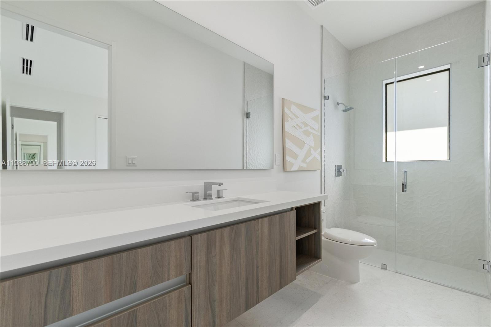 Old Cutler Estates - Residential