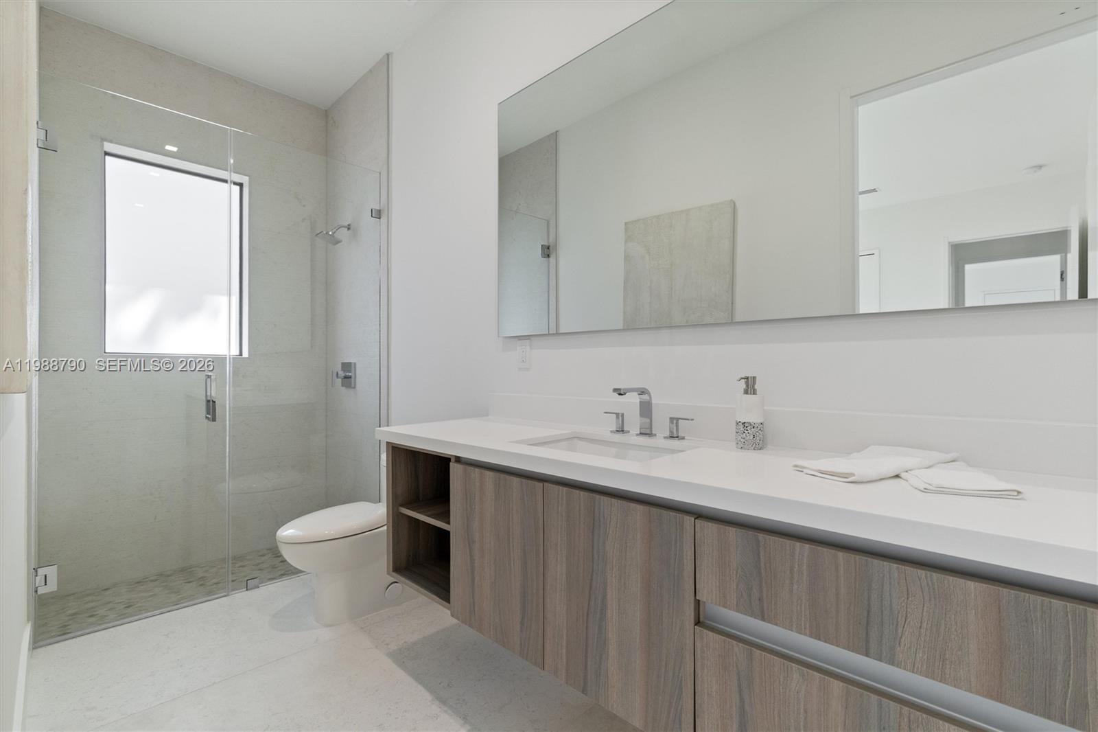 Old Cutler Estates - Residential