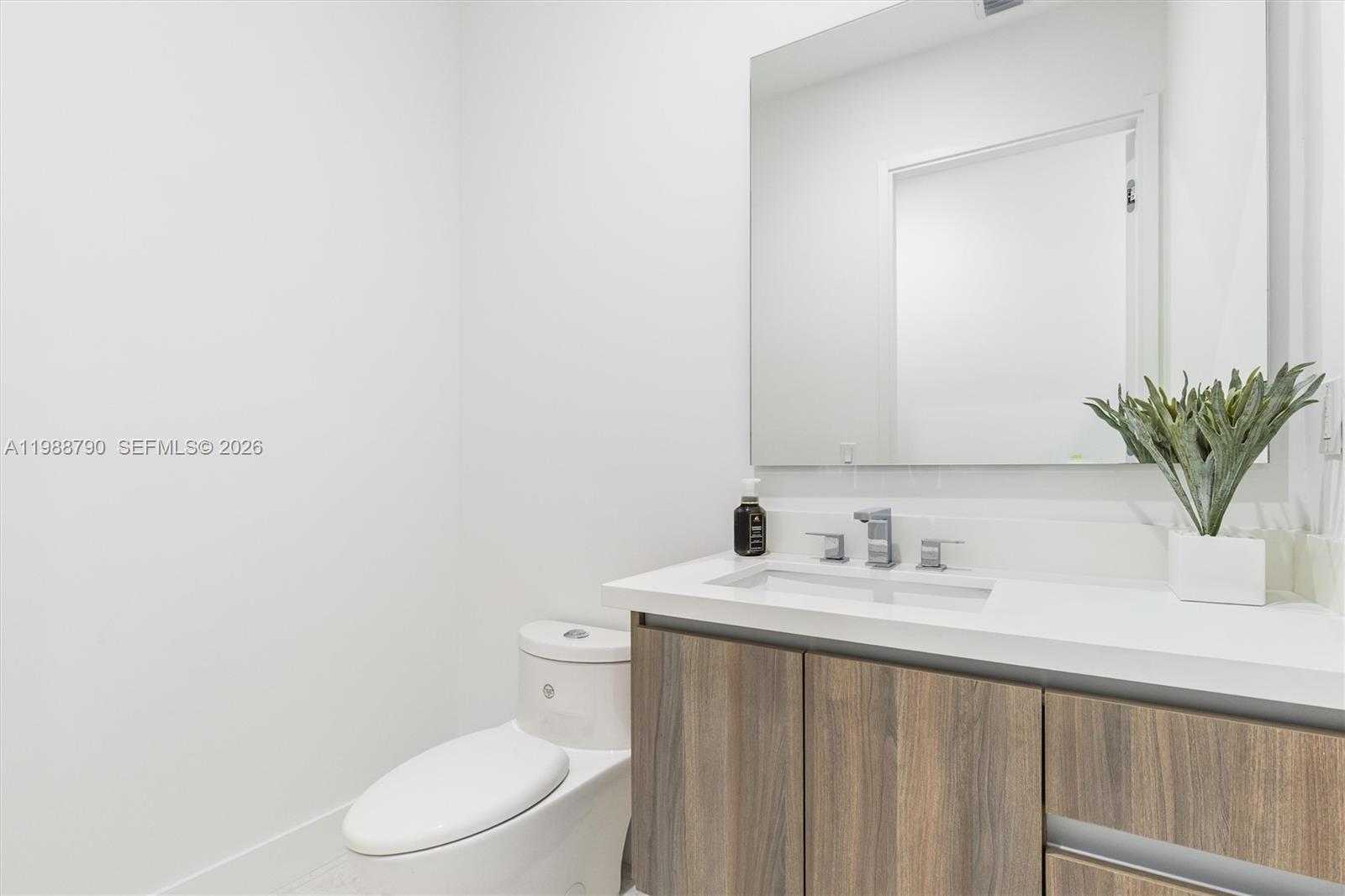 Old Cutler Estates - Residential