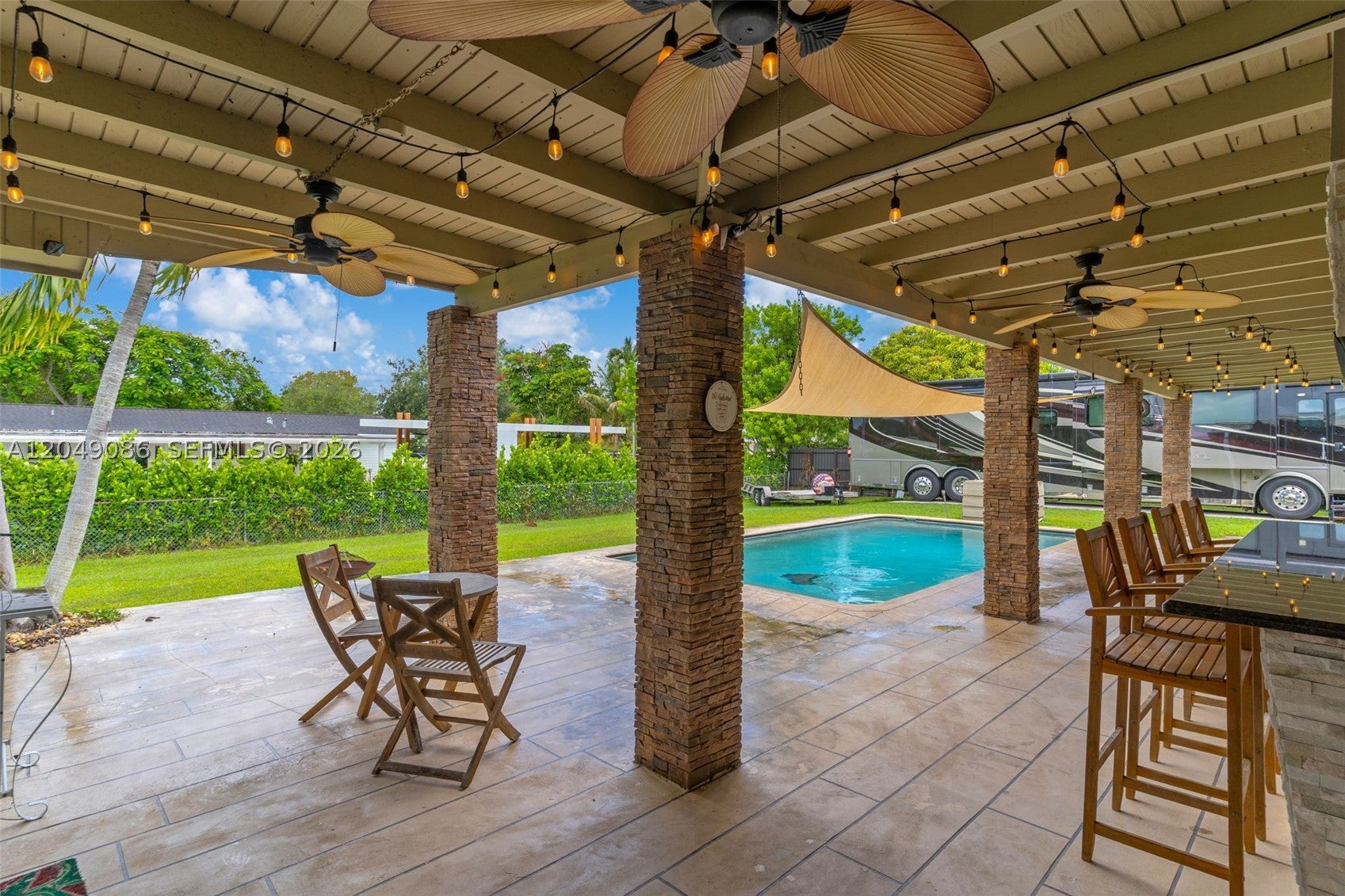 10360 SW 112th St, Miami FL 33176
