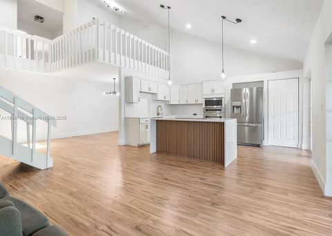 6850 NW 2nd Ave 34 Boca Raton FL 33487