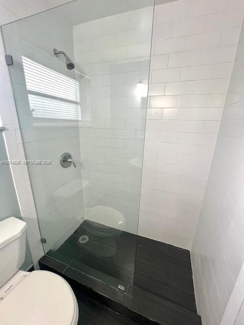 BISCAYNE HEIGHTS - Residential Lease