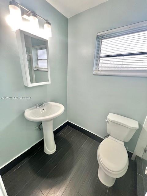 BISCAYNE HEIGHTS - Residential Lease