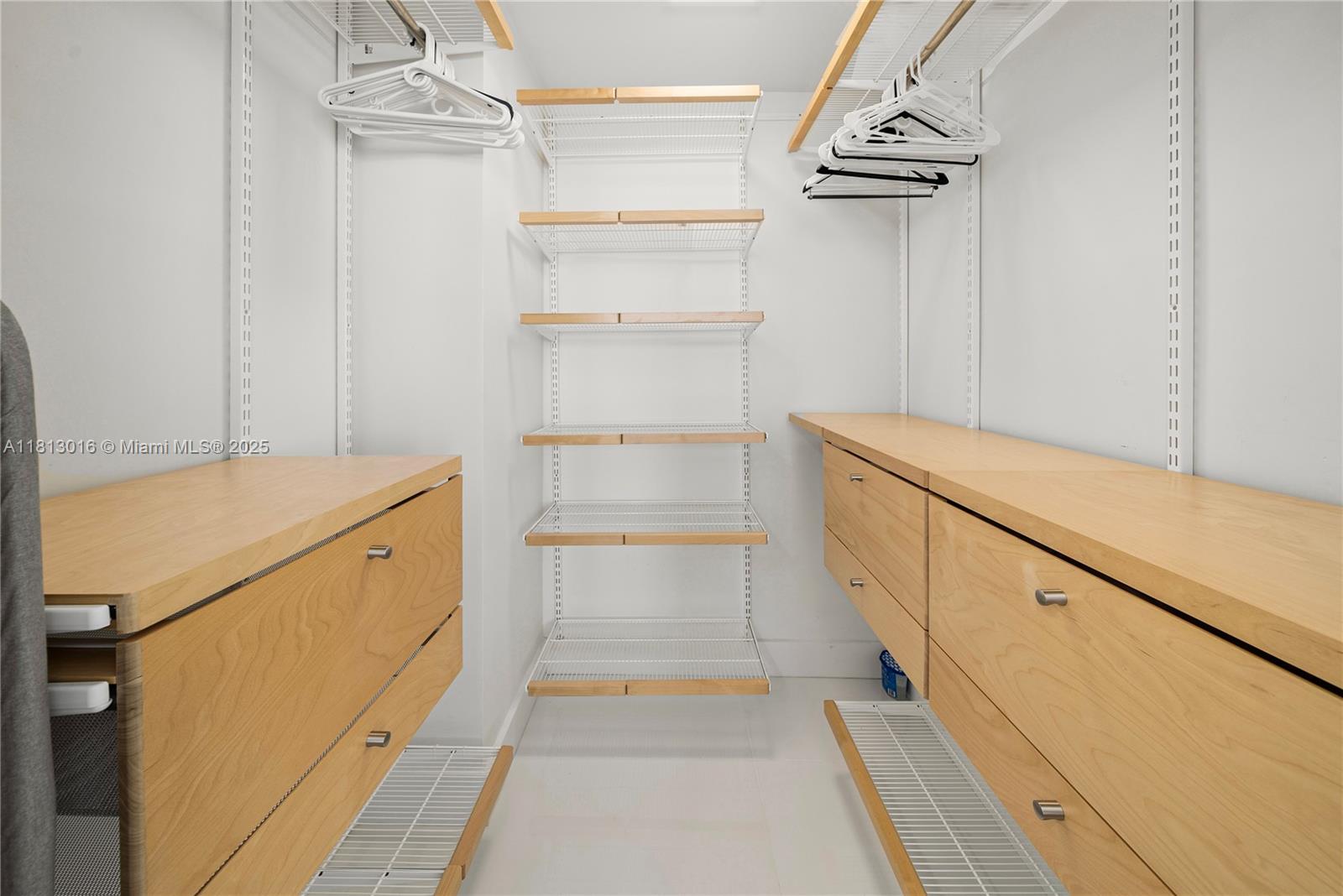 CLUB ATLANTIS CONDO - Residential Lease