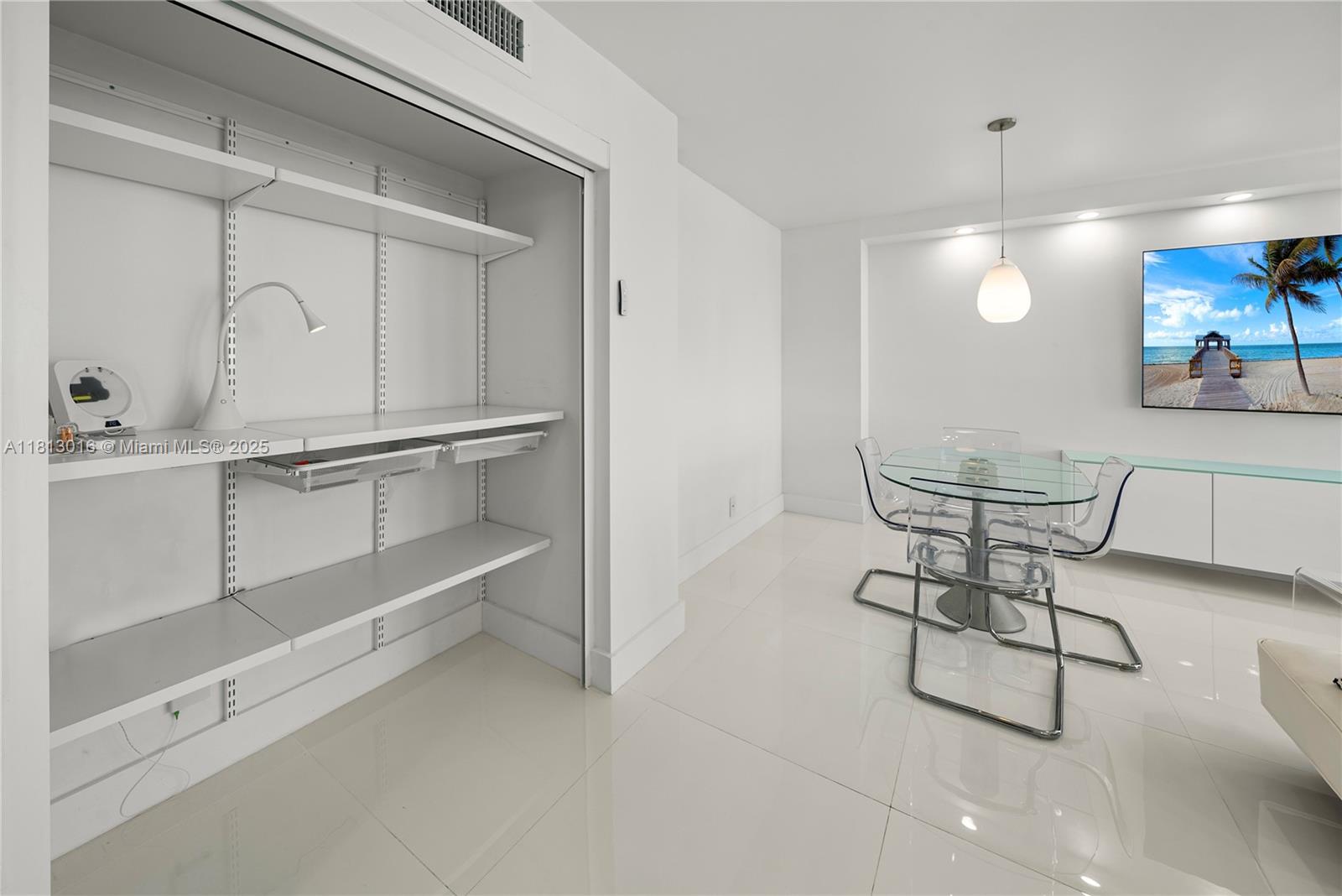 CLUB ATLANTIS CONDO - Residential Lease