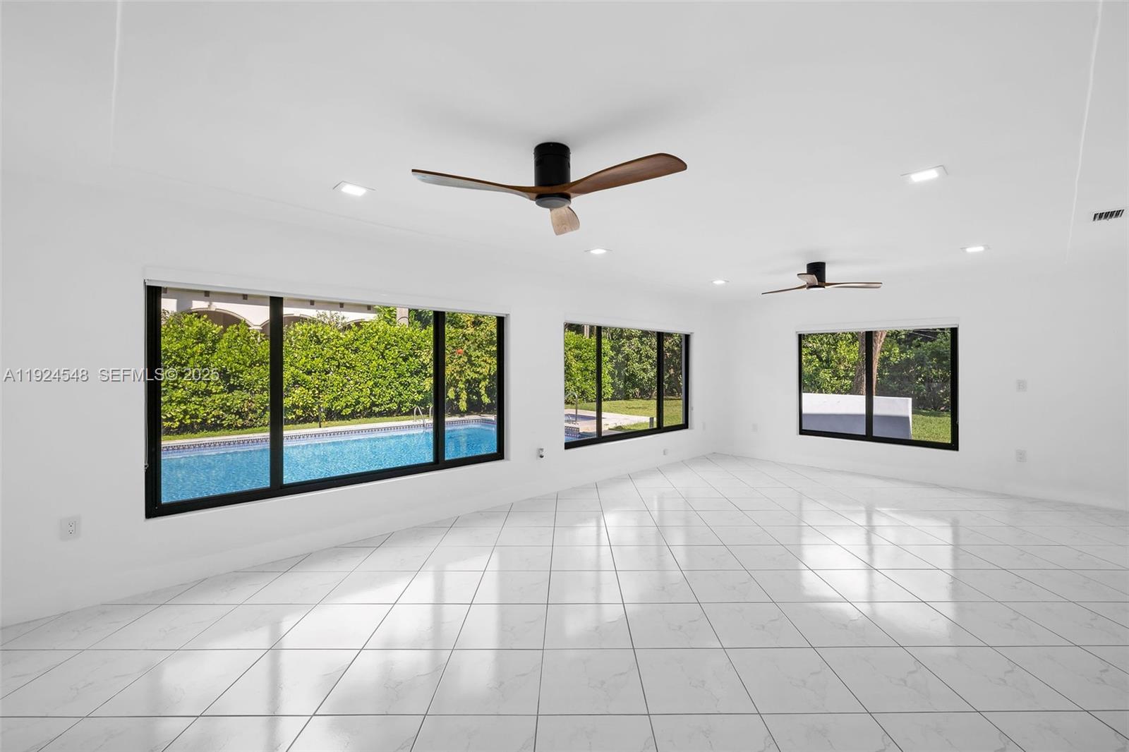 C GAB COUNTRY CLUB SEC 6 - Residential Lease