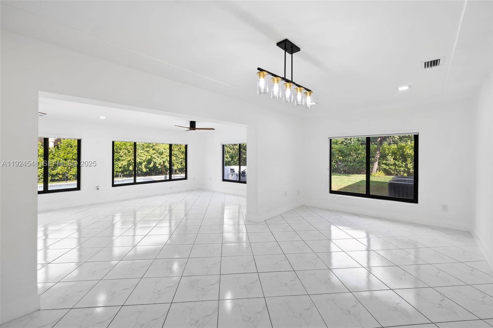 C GAB COUNTRY CLUB SEC 6 - Residential Lease