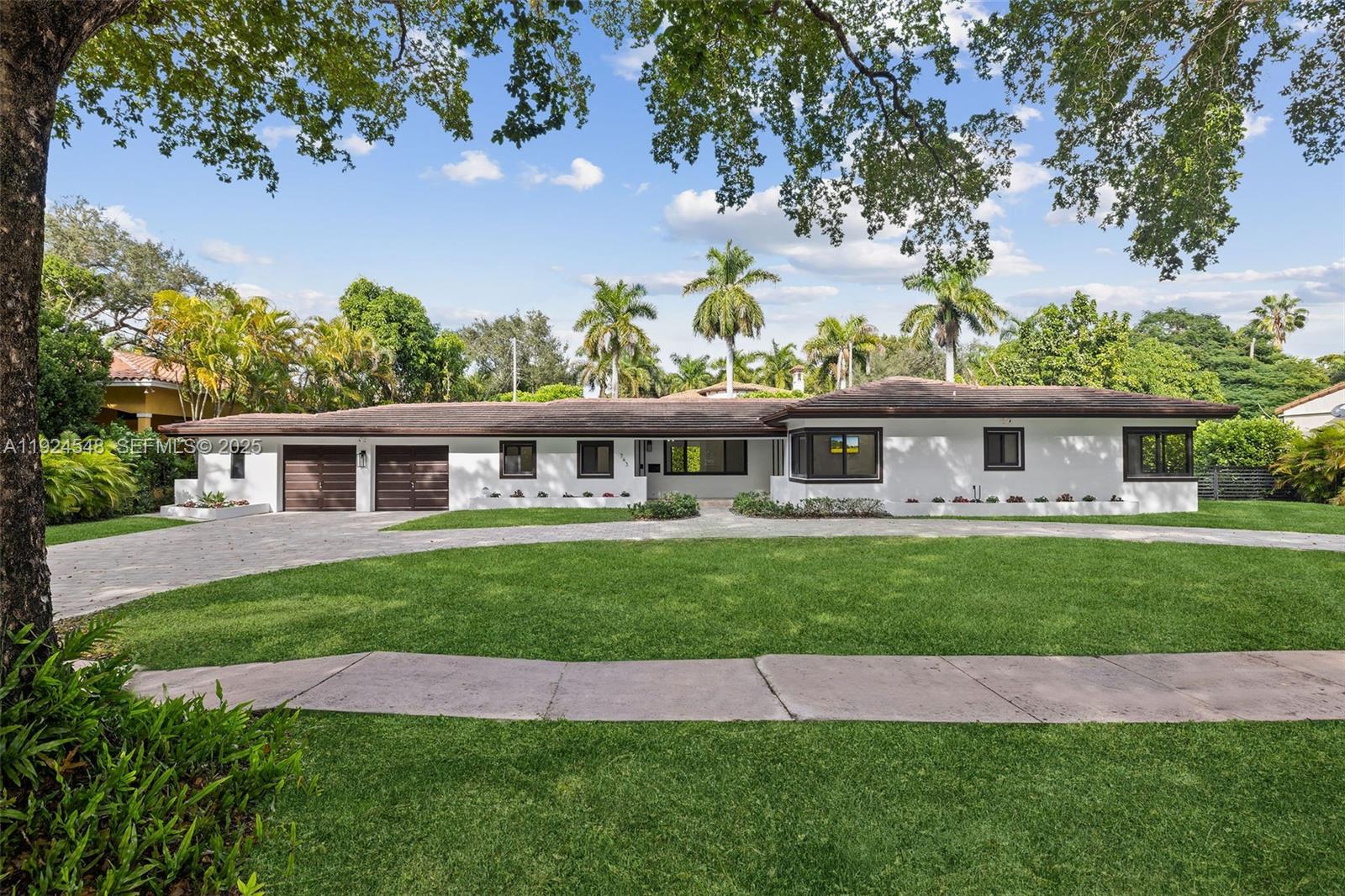 C GAB COUNTRY CLUB SEC 6 - Residential Lease